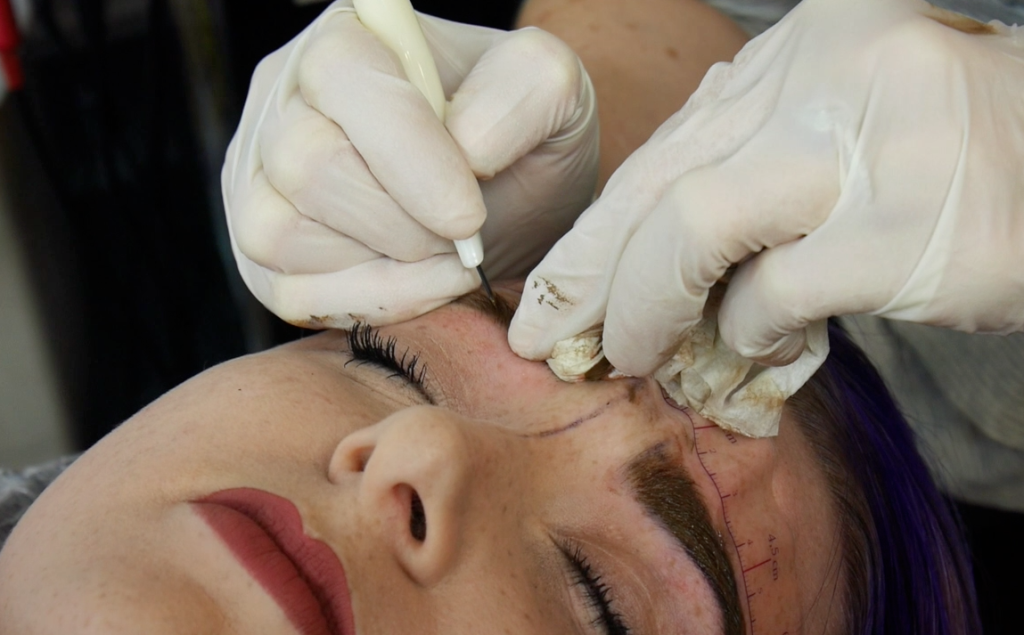 Screen Shot 2017-08-22 at 11.30.23 AM