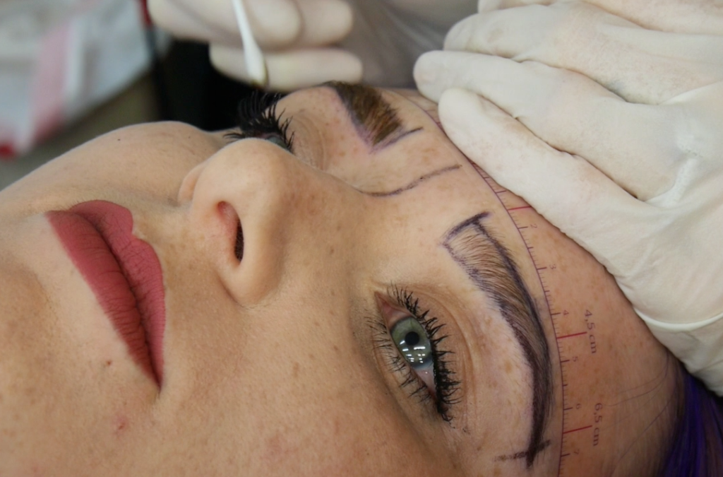 Screen Shot 2017-08-22 at 11.32.20 AM