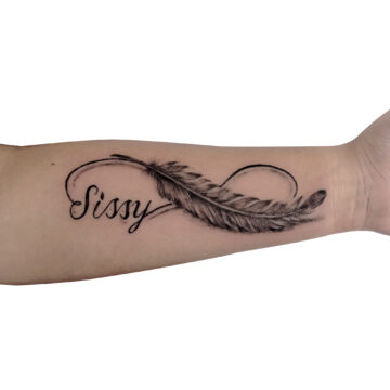 Sono primitive tattoo tribal best tattoo shop studio in perth black and grey www.primitivetattoo.com.au4