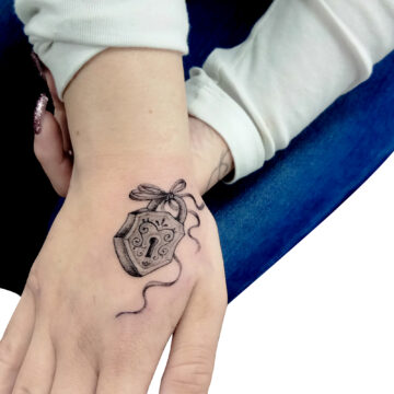 Sono primitive tattoo tribal best tattoo shop studio in perth black and grey www.primitivetattoo.com.au5