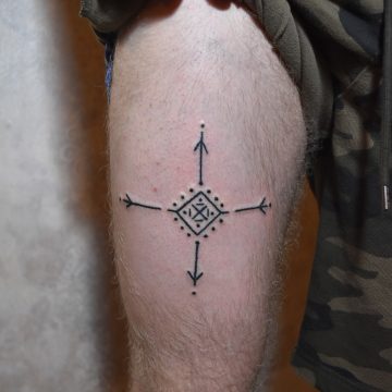 87959640_221593172303750_8317966349305380864_n