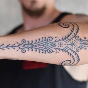 87983964_182494993169831_7664240466786779136_n