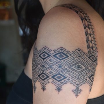 88011799_197212471633906_968273726611128320_n