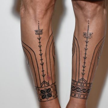 88175529_2573845009537294_2884227520318668800_n