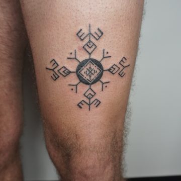 88196474_243896996616756_5820996225972830208_n