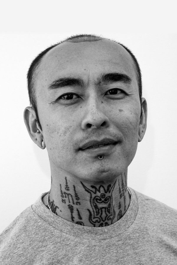 single-image