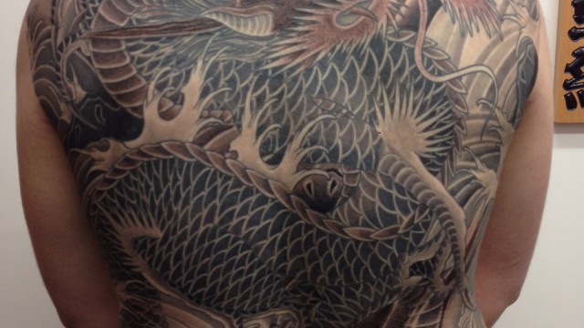 skull hand jacob Primitive tattoo, Best tattoos Perth, Ink, Tattoos Perth,  Artist in Perth, Tattoo design, Japanese tattoo, watercolour tattoo, Koi  tattoo, Geometric tattoo, Mandala tattoo, - Primitive Tattoo