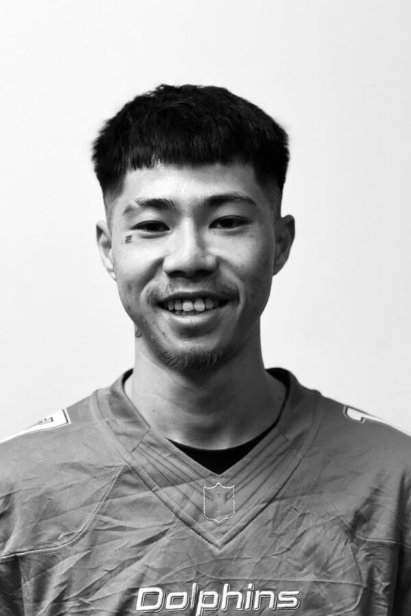 single-image