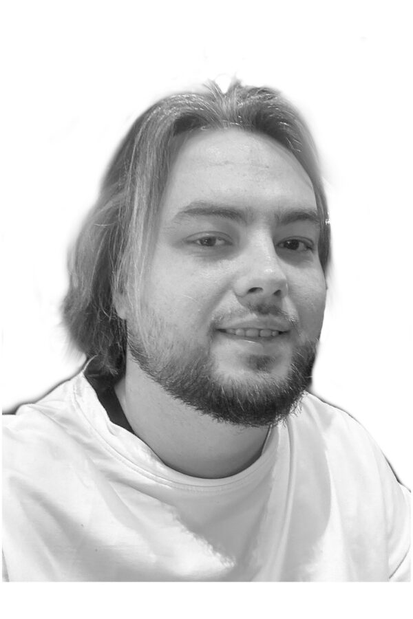 single-image