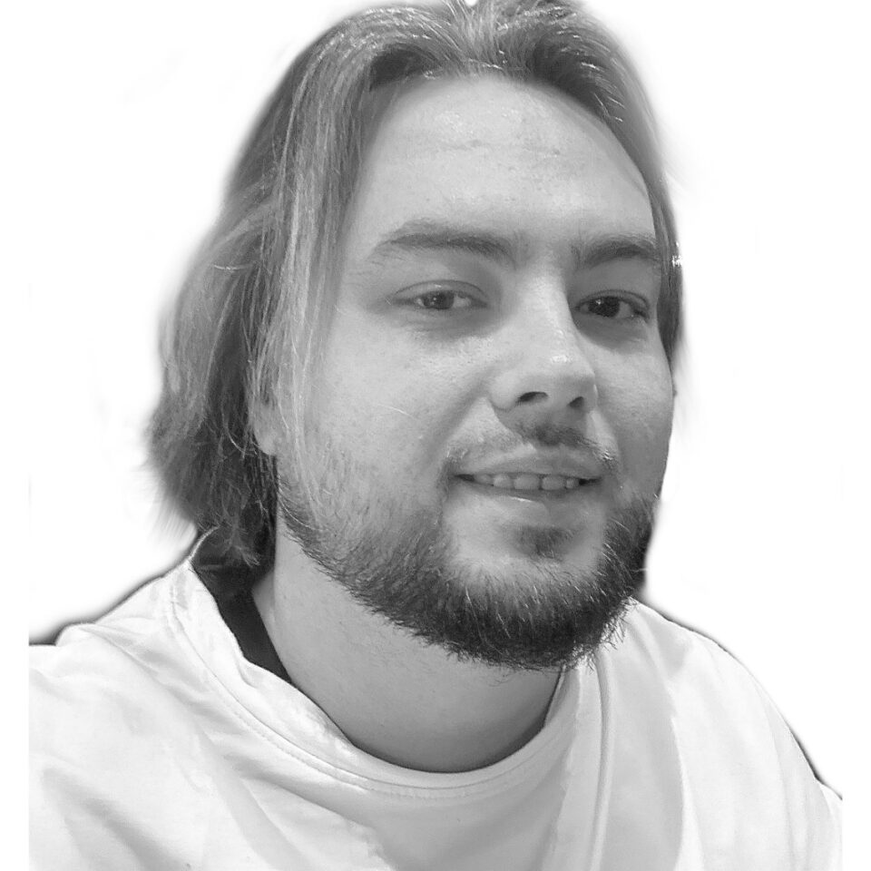 single-image