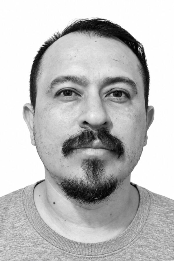 single-image