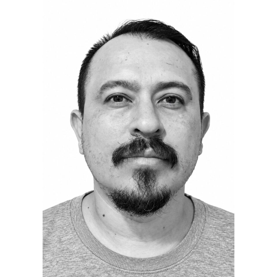 single-image