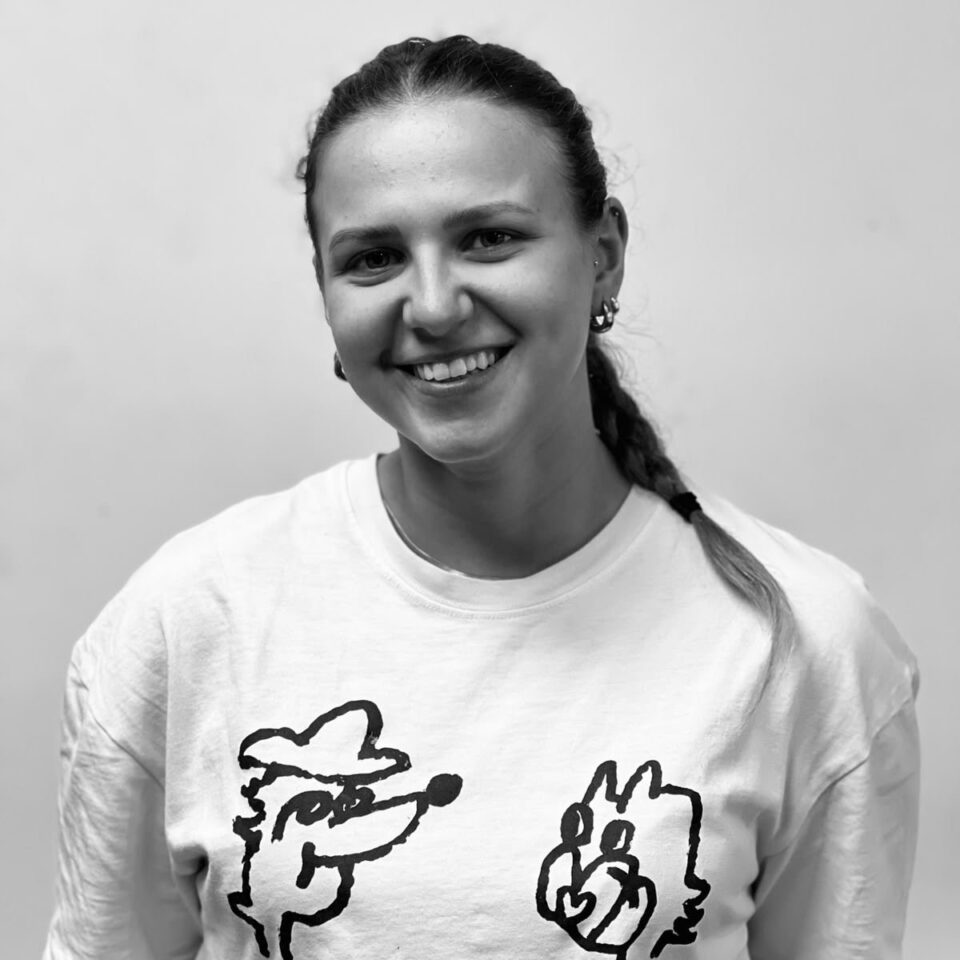 single-image
